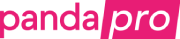 Foodpanda pandapro<br><b style="font-weight:normal; font-family:'Aeonik Pro TRIAL';">subscription with Rs. 250</b>