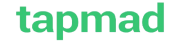 One month <b style="font-weight:normal; font-family:'Aeonik Pro TRIAL';">premium</b><br><b style="font-weight:normal; font-family:'Aeonik Pro TRIAL';">Tapmad subscription</b>