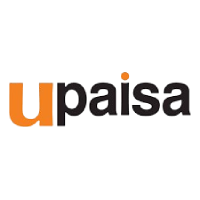 Logo 3