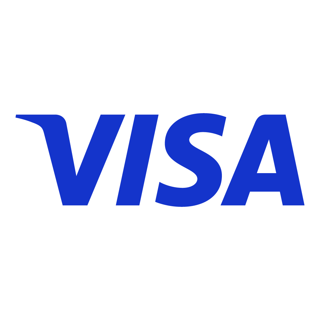 Logo 4
