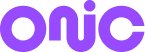 onic logo