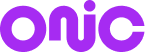 onic logo