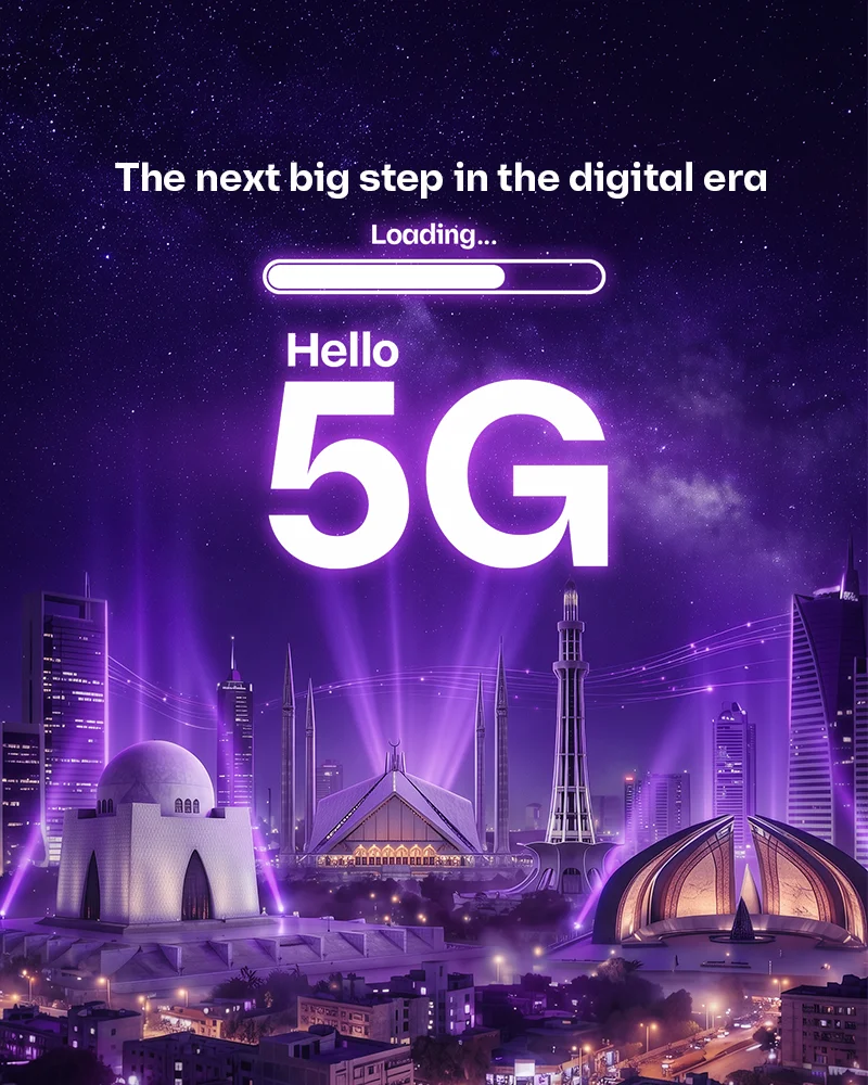 5G vs 4G Explained: Understanding the Key Differences