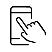 faq-feature-icon