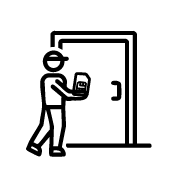 faq-feature-icon