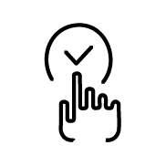 faq-feature-icon