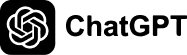 ChatGPT Icon