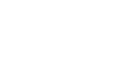 TAPMAD Icon