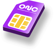 SIM Card