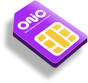 SIM Card