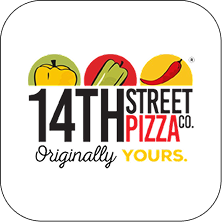 Foodpanda pandapro<br><b style="font-weight:normal; font-family:'Aeonik Pro TRIAL';">subscription with Rs. 250</b>