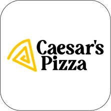 Foodpanda pandapro<br><b style="font-weight:normal; font-family:'Aeonik Pro TRIAL';">subscription with Rs. 250</b>