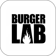 Foodpanda pandapro<br><b style="font-weight:normal; font-family:'Aeonik Pro TRIAL';">subscription with Rs. 250</b>